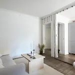 Appartement Unique In Great Location Kopenhagen