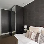 Unique In Great Location Διαμέρισμα Κοπεγχάγη