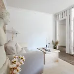Unique In Great Location * Κοπεγχάγη