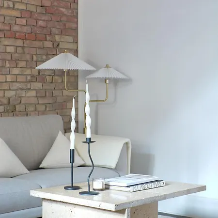 Unique In Great Location * Kopenhaga