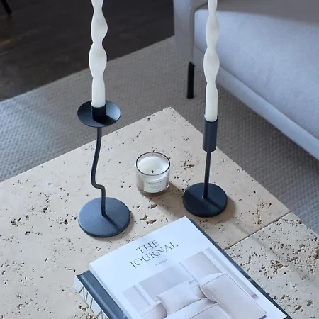 Daire Unique In Great Location *